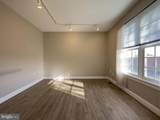 170 Main Street - Photo 8