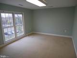 170 Main Street - Photo 9