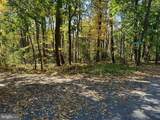 00 Wills Road - Photo 1