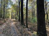 00 Wills Road - Photo 12