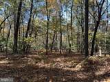 00 Wills Road - Photo 13