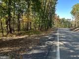 00 Wills Road - Photo 2