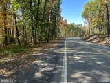 00 Wills Road - Photo 4