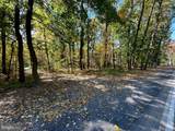 00 Wills Road - Photo 5