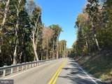00 Wills Road - Photo 6