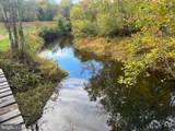  Thumb Run Road - Photo 11