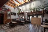 300 Broad Street - Photo 14