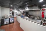 300 Broad Street - Photo 15