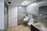 300 Broad Street - Photo 20