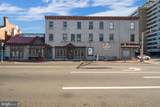 300 Broad Street - Photo 22