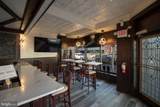 300 Broad Street - Photo 4