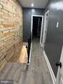 3448 Hurley Street - Photo 10