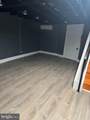 3448 Hurley Street - Photo 11