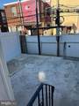3448 Hurley Street - Photo 13