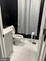 3448 Hurley Street - Photo 14