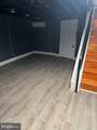 3448 Hurley Street - Photo 16