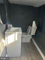 3448 Hurley Street - Photo 17