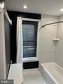 3448 Hurley Street - Photo 18