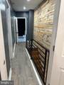 3448 Hurley Street - Photo 7