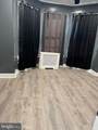 3448 Hurley Street - Photo 8