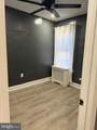 3448 Hurley Street - Photo 9