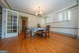 821 64TH Street - Photo 13