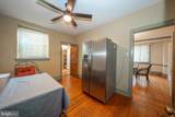821 64TH Street - Photo 14