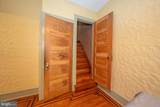 821 64TH Street - Photo 15