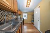 821 64TH Street - Photo 16
