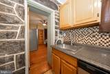 821 64TH Street - Photo 17