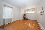 821 64TH Street - Photo 18
