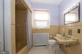 821 64TH Street - Photo 19