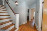 821 64TH Street - Photo 20