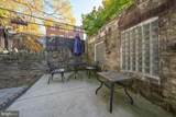 821 64TH Street - Photo 23