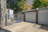 821 64TH Street - Photo 25