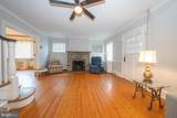 821 64TH Street - Photo 4