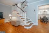821 64TH Street - Photo 8