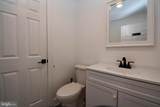 28537 Dupont Boulevard - Photo 11