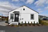 28537 Dupont Boulevard - Photo 12