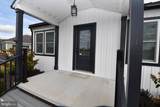 28537 Dupont Boulevard - Photo 3
