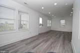 28537 Dupont Boulevard - Photo 4