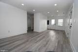 28537 Dupont Boulevard - Photo 5