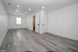 28537 Dupont Boulevard - Photo 6