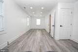 28537 Dupont Boulevard - Photo 7
