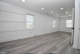 28537 Dupont Boulevard - Photo 8