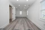 28537 Dupont Boulevard - Photo 9