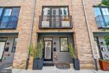 446 Master Street - Photo 2