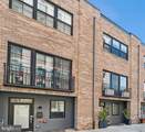 446 Master Street - Photo 3