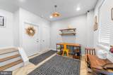 446 Master Street - Photo 4