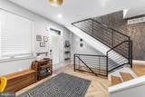 446 Master Street - Photo 5